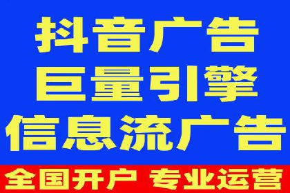某电商平台的成功信息流广告投放经验