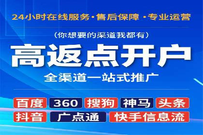 探索专业SEM托管的奥秘：从案例看效果