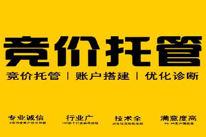 案例分析：SEM竞价员如何提高转化率